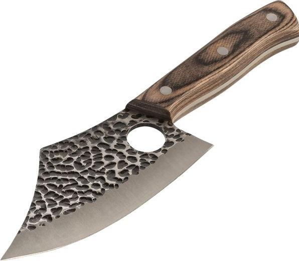 Produktbild Zassenhaus Kochmesser Farmer, 14cm, 070859 (14 cm)