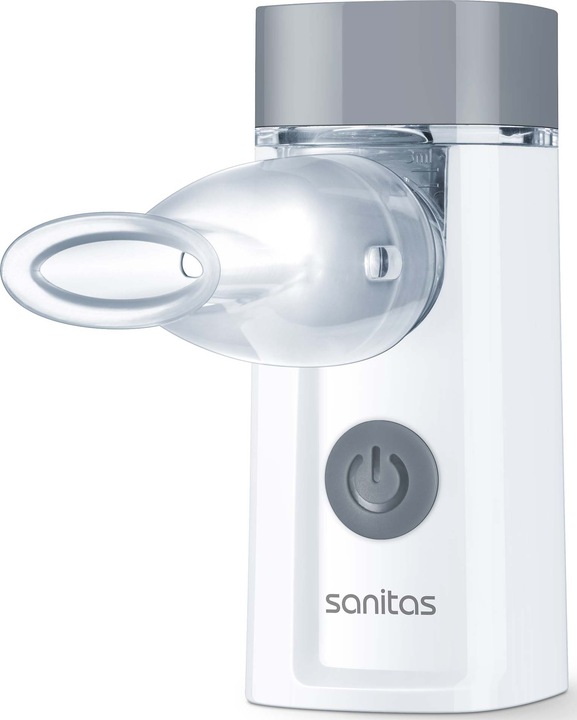 Image du produit Sanitas SIH 52