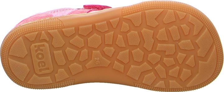 Produktbild Koel Sneaker 07M045.501-650 (30)