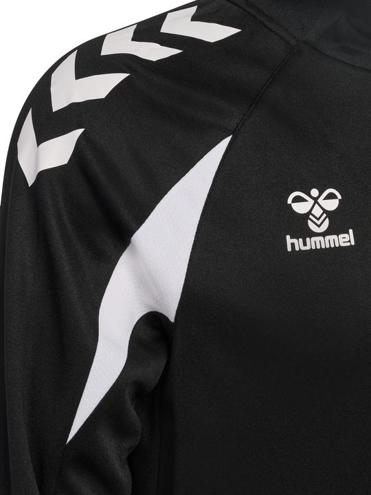 Produktbild hummel hmlCORE 2.0 HALF ZIP (S)