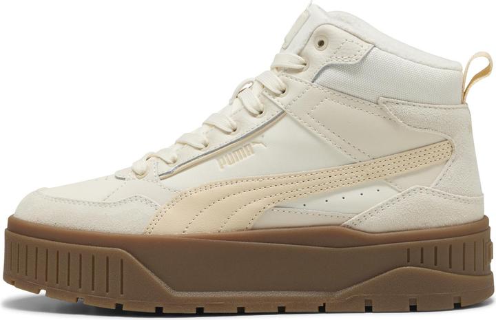 Puma Karmen II Idol Mid WTR