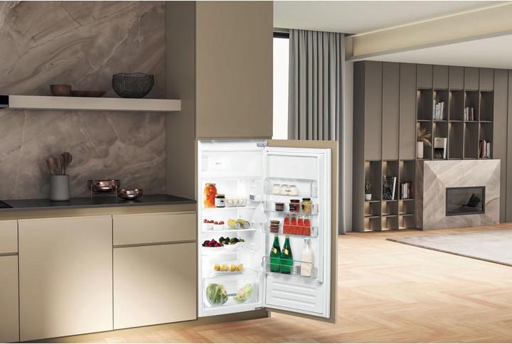 Produktbild Whirlpool ARG7342 (189 l)