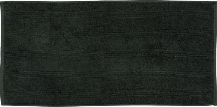 Produktbild edy&liv Aya C2c (30 x 50 cm)