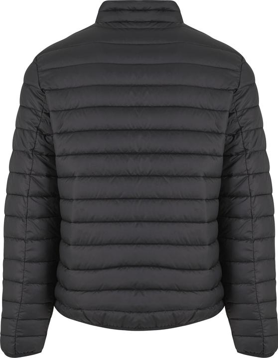 Produktbild Urban Classics Leichte Basic-Daunenjacke (L)