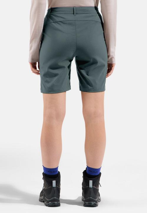 Image du produit Odlo Ascent Light (Bande de fréquences 38 (2600 MHz), M)