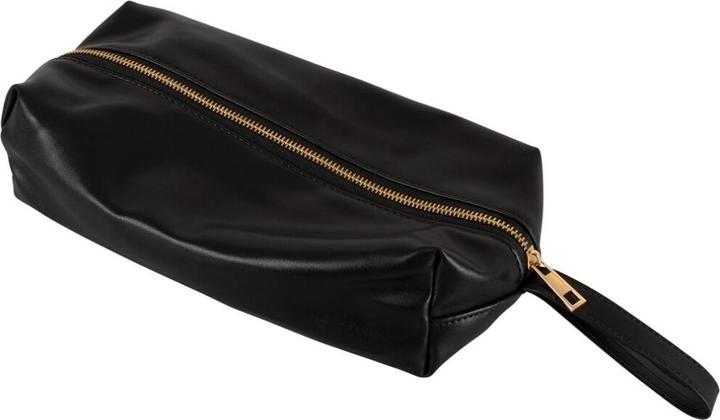 Image du produit Bad Kitty Kit de bondage