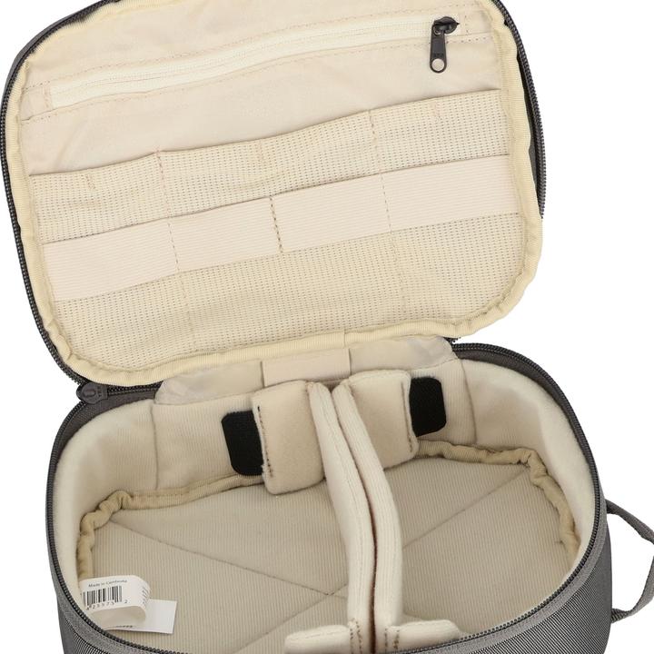 Produktbild Thule Subterra 2 Powershuttle Plus - Vetiver Gray