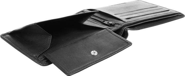 Actual product image Bodenschatz Geldbörse