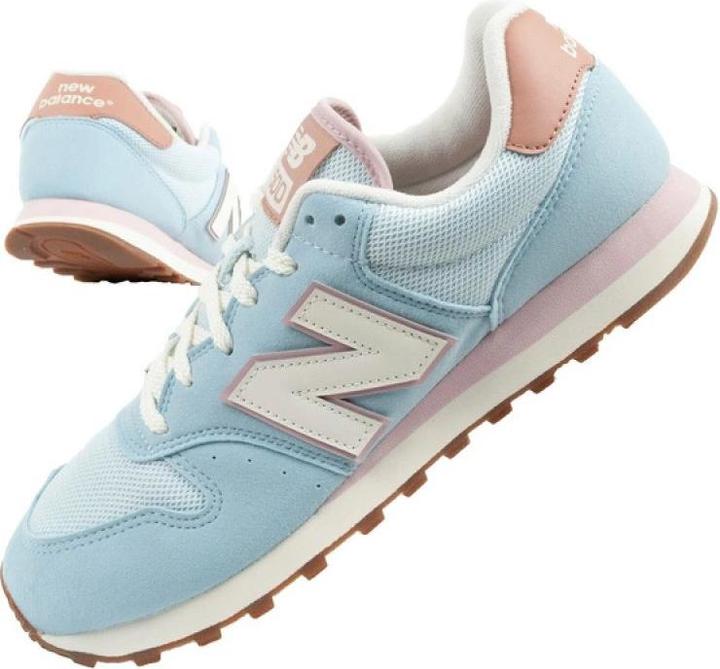 Immagine prodotto New Balance GW500BGB (36)
