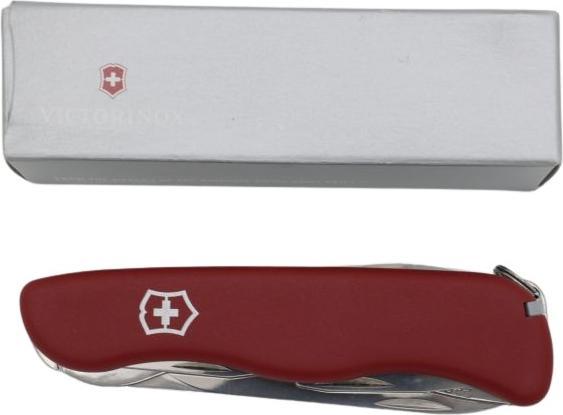 Produktbild Victorinox Work Champ