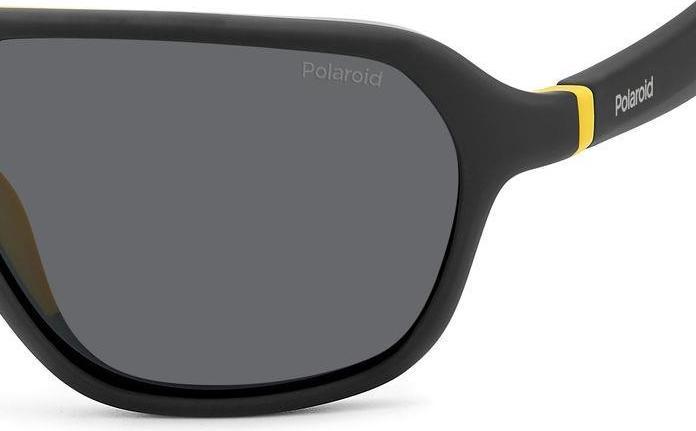 Produktbild Polaroid PLD 2152/S