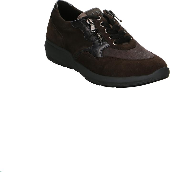 Image du produit Waldläufer 831M01-400/052 (42)