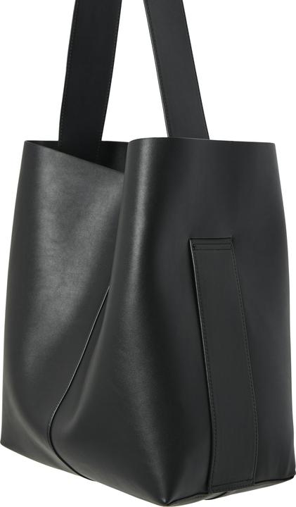 Produktbild Object Shopper Tasche