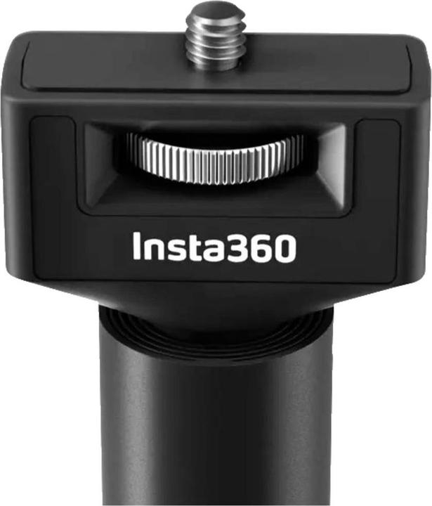 Produktbild Insta360 Power Selfie Stick