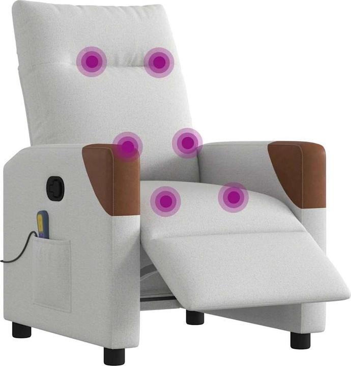 Actual product image vidaXL Marike