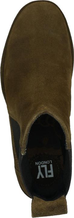 Produktbild Fly London Stiefelette (40)