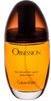 Actual product image Calvin Klein Obsession (Eau de parfum, 100 ml)