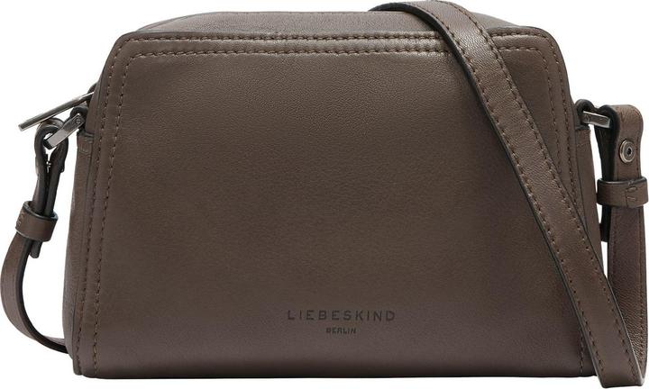 Actual product image Liebeskind Berlin Shoulder bag Chudy 2152107