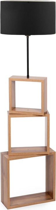 Juoda