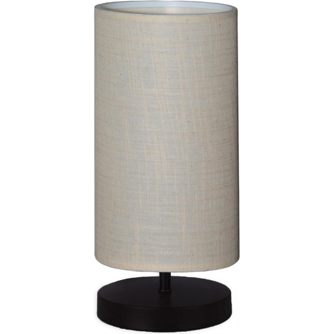 Opviq, Tischlampe, Kimber (E27)