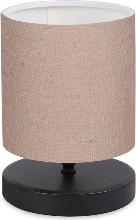 Produktbild Opviq Legend (E14)