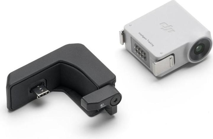 Productafbeelding DJI RS Intelligentes Tracking-Modul (Gimbal volgen)