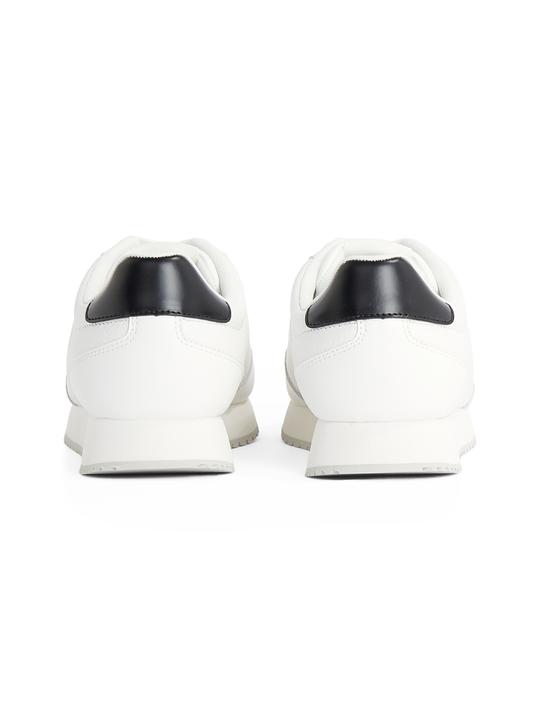 Immagine prodotto Calvin Klein Runner Laceup Tc (44)