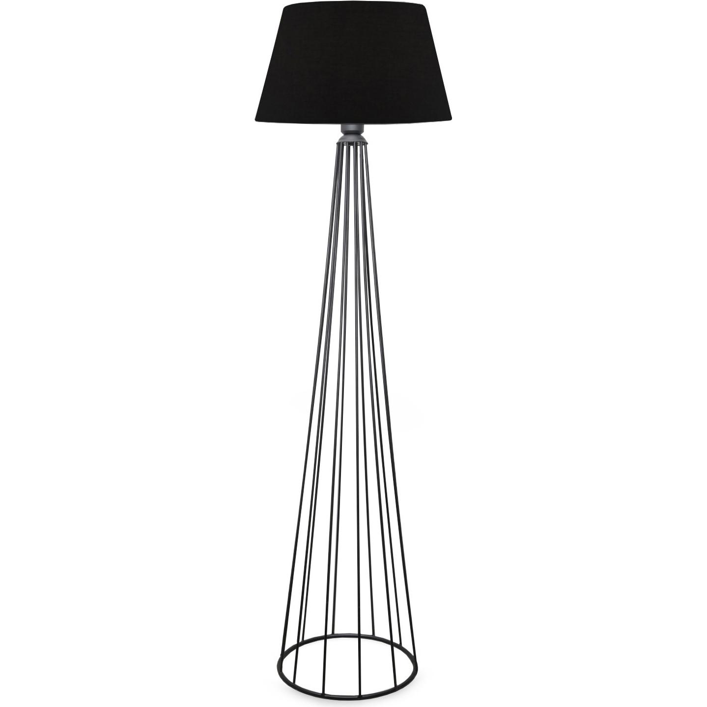 Opviq, Stehlampe, Raquel (E27)