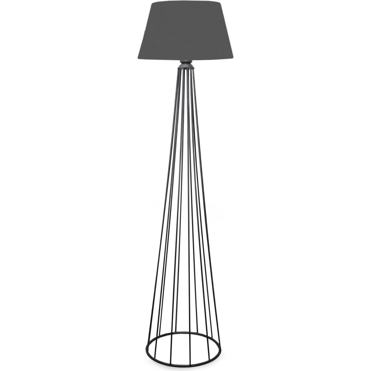 Opviq, Stehlampe, Raquel (E27)