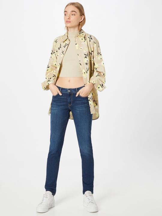 Immagine prodotto Pepe Jeans Jeans Soho (27)