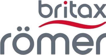 Image du produit Britax Römer Trifix i-Size (Siège pour enfant, Norme ECE R129/i-Size)