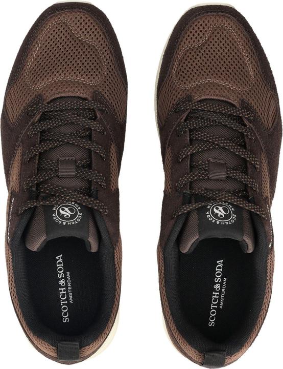 Image du produit Scotch & Soda Sneaker (41)