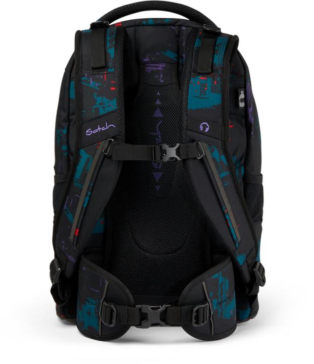 Image du produit Satch Pack (30 l)