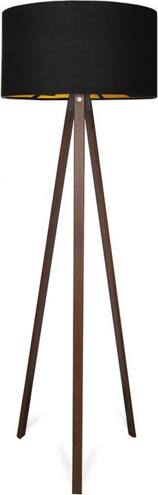 Produktbild Opviq Allison (E27)