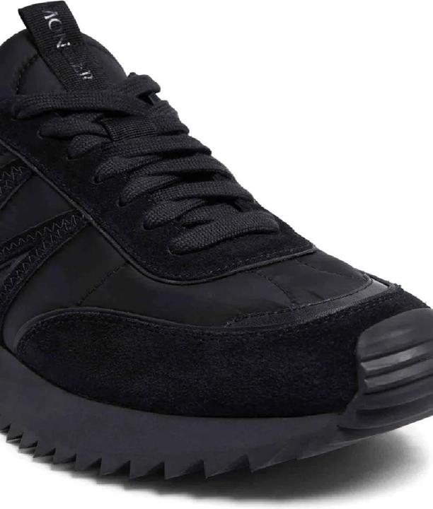 Image du produit Moncler K209A4M00210.M7280 (43)