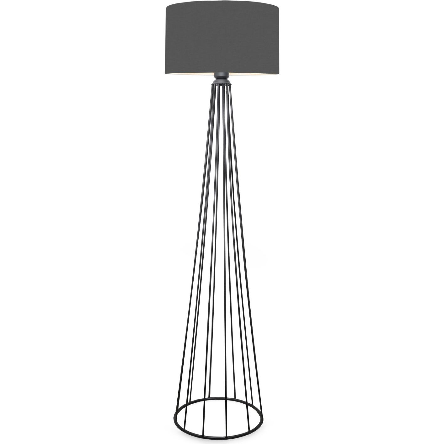 Opviq, Stehlampe, Raquel (E27)