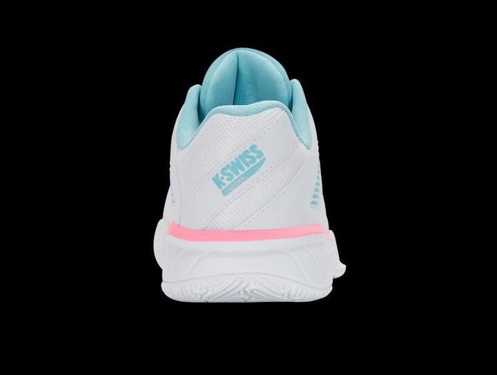 Actual product image K-Swiss Express Light 3 (39)