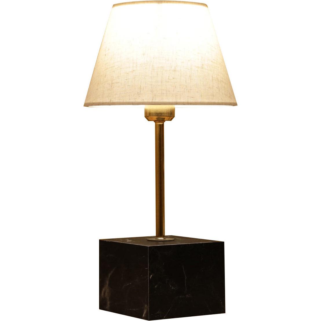 Thumbnail - Opviq, Tischlampe, Norah (E27)