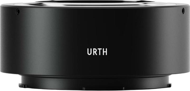 Produktbild Urth Lens Mount Adapter: Compatible with M42 Lens to Leica L Camera Body