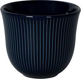 Immagine prodotto Loveramics Brewers - Tazza da degustazione in rilievo da 250 ml - Cobalto (250 ml, 1 x)