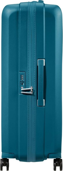 Image du produit Samsonite Spinner HI-FI (100 l, L (90 - 115l))