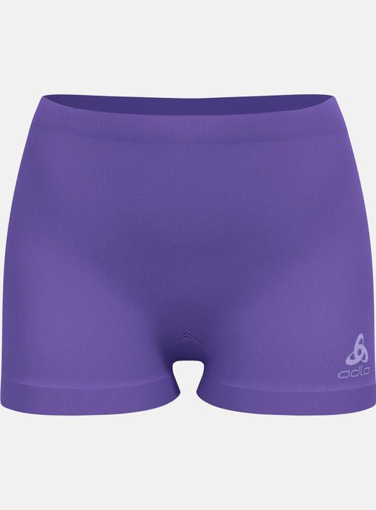 Immagine prodotto Odlo Performance Light Eco (XS)