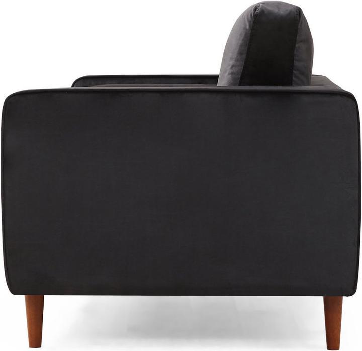 Produktbild Atelier del Sofa Armando (2-Sitzer)