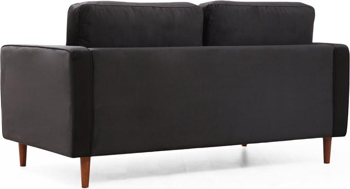 Produktbild Atelier del Sofa Armando (2-Sitzer)