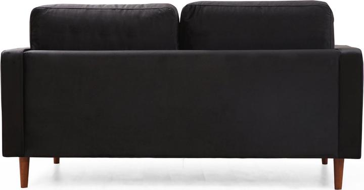 Produktbild Atelier del Sofa Armando (2-Sitzer)