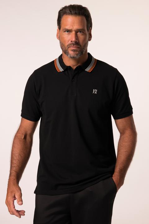 Produktbild Jay-Pi Poloshirt FLEXNAMIC®, Outdoor, Halbarm, bis 7 XL (XL)