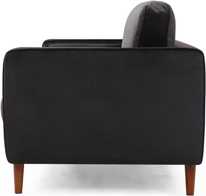 Actual product image Atelier del Sofa Krew (3-seater)