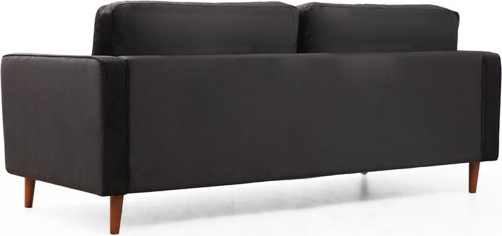 Actual product image Atelier del Sofa Krew (3-seater)