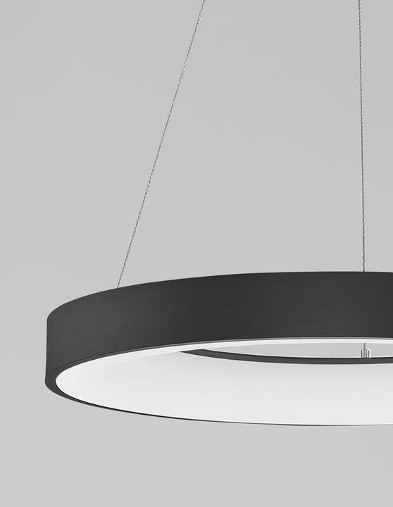 Image du produit Nova Luce Rando Thin (2864 lm)