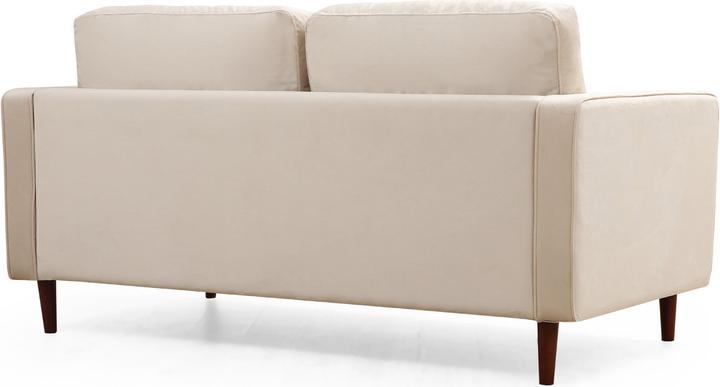 Image du produit Atelier del Sofa Clementine (2 places)